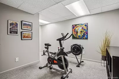 6103 E Long Circle N, Centennial, CO 80112 - Photo 28