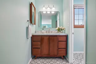 6103 E Long Cir N, Centennial, CO 80112 - Photo 18