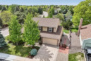 6103 E Long Cir N, Centennial, CO 80112 - Photo 2