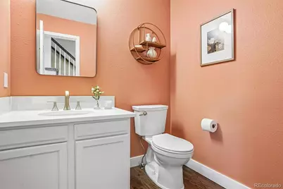 6103 E Long Circle N, Centennial, CO 80112 - Photo 14