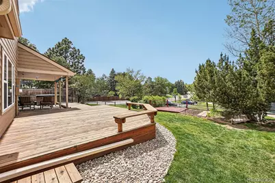 6103 E Long Circle N, Centennial, CO 80112 - Photo 30