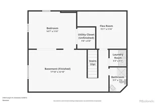 6103 E Long Cir N, Centennial, CO 80112 - Photo 42