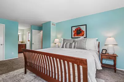 6103 E Long Circle N, Centennial, CO 80112 - Photo 16