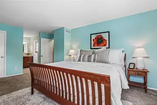6103 E Long Cir N, Centennial, CO 80112 - Photo 16