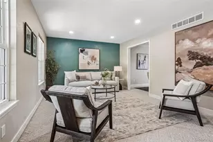 6103 E Long Cir N, Centennial, CO 80112 - Photo 6