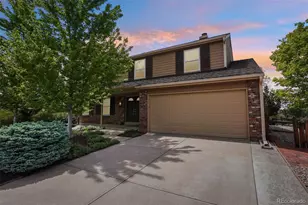 6103 E Long Cir N, Centennial, CO 80112 - Photo 38