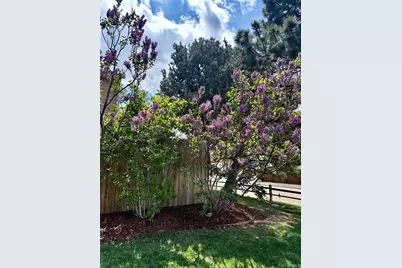 6103 E Long Circle N, Centennial, CO 80112 - Photo 34