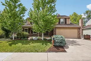 6103 E Long Cir N, Centennial, CO 80112 - Photo 1