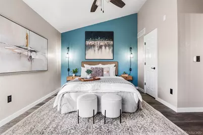 5083 Goshawk Court, Brighton, CO 80601 - Photo 22