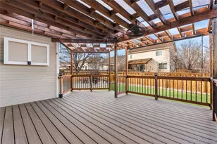 5083 Goshawk Ct, Brighton, CO 80601 - Photo 30