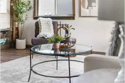 5083 Goshawk Court, Brighton, CO 80601 - Photo 6