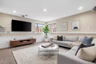 5083 Goshawk Ct, Brighton, CO 80601 - Photo 16