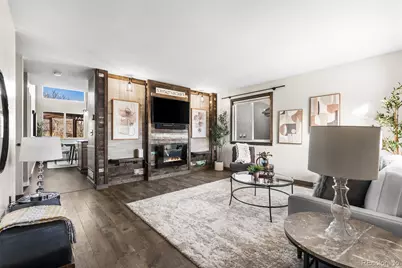 5083 Goshawk Court, Brighton, CO 80601 - Photo 4