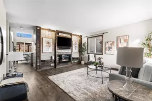 5083 Goshawk Ct, Brighton, CO 80601 - Photo 4