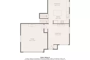 5083 Goshawk Ct, Brighton, CO 80601 - Photo 40