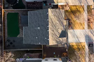 5083 Goshawk Ct, Brighton, CO 80601 - Photo 36