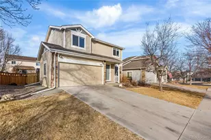 5083 Goshawk Ct, Brighton, CO 80601 - Photo 2