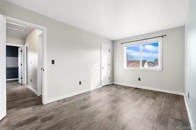 5083 Goshawk Court, Brighton, CO 80601 - Photo 28
