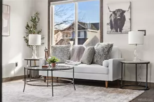 5083 Goshawk Ct, Brighton, CO 80601 - Photo 8