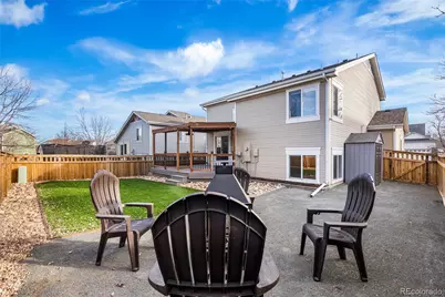 5083 Goshawk Court, Brighton, CO 80601 - Photo 32