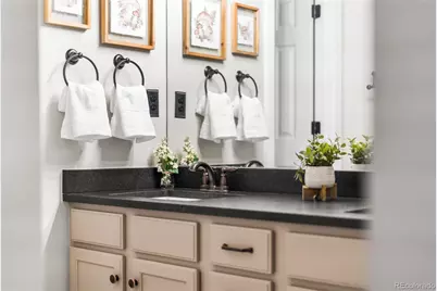 5083 Goshawk Court, Brighton, CO 80601 - Photo 20