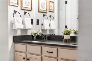 5083 Goshawk Ct, Brighton, CO 80601 - Photo 20