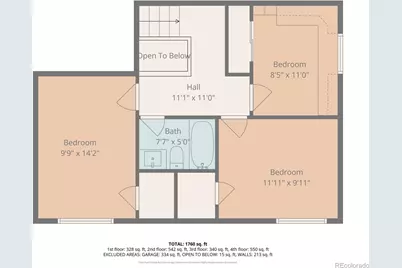 5083 Goshawk Court, Brighton, CO 80601 - Photo 42