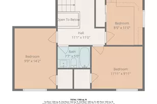 5083 Goshawk Ct, Brighton, CO 80601 - Photo 42