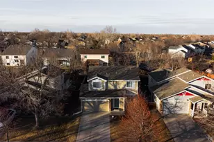 5083 Goshawk Ct, Brighton, CO 80601 - Photo 34