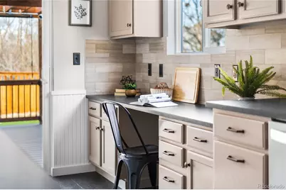 5083 Goshawk Court, Brighton, CO 80601 - Photo 12