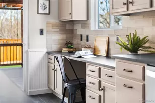 5083 Goshawk Ct, Brighton, CO 80601 - Photo 12