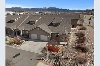 10467 Table Rock Court, Poncha Springs, CO 81242 - Photo 40