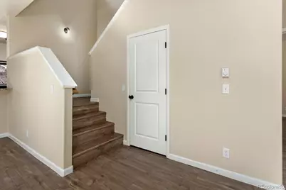 10467 Table Rock Court, Poncha Springs, CO 81242 - Photo 24