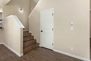 10467 Table Rock Ct, Poncha Springs, CO 81242 - Photo 24