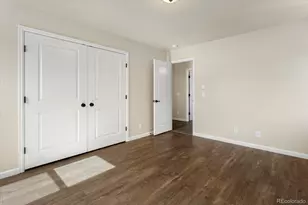 10467 Table Rock Ct, Poncha Springs, CO 81242 - Photo 28