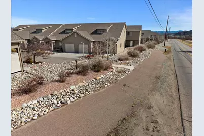 10467 Table Rock Court, Poncha Springs, CO 81242 - Photo 48