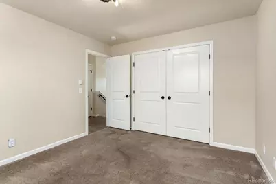 10467 Table Rock Court, Poncha Springs, CO 81242 - Photo 32