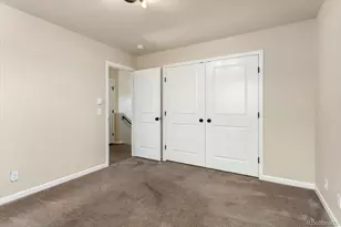 10467 Table Rock Ct, Poncha Springs, CO 81242 - Photo 32