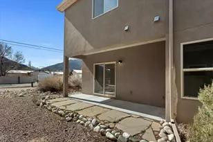 10467 Table Rock Ct, Poncha Springs, CO 81242 - Photo 44