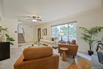 1601 S Utica Street, Denver, CO 80219 - Photo 4