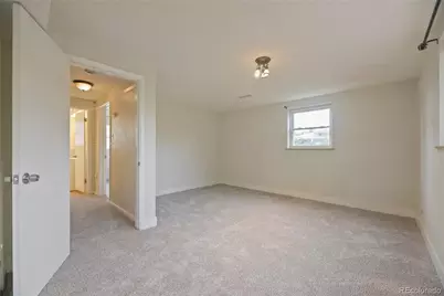 1601 S Utica Street, Denver, CO 80219 - Photo 14
