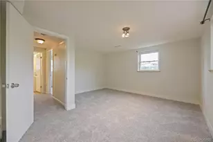 1601 S Utica St, Denver, CO 80219 - Photo 14