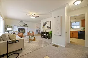1601 S Utica St, Denver, CO 80219 - Photo 2