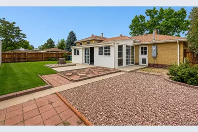 1601 S Utica Street, Denver, CO 80219 - Photo 18
