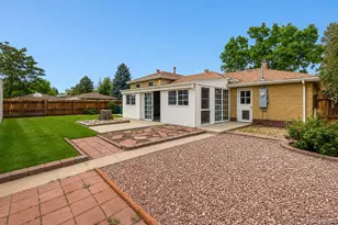 1601 S Utica St, Denver, CO 80219 - Photo 18