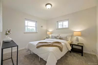 1601 S Utica Street, Denver, CO 80219 - Photo 12