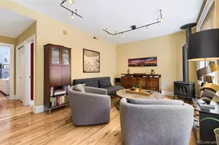 1620 N Pennsylvania Street, Denver, CO 80203 - Photo 12