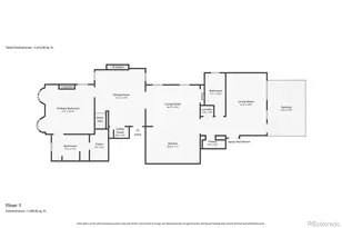 1620 N Pennsylvania Street, Denver, CO 80203 - Photo 32