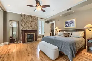 1620 N Pennsylvania Street, Denver, CO 80203 - Photo 22