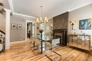 1620 N Pennsylvania Street, Denver, CO 80203 - Photo 1